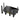 Cudy AC1200 WiFi 4G LTE Cat6 Gigabit Router