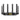 Cudy AC1200 WiFi 4G LTE Cat6 Gigabit Router