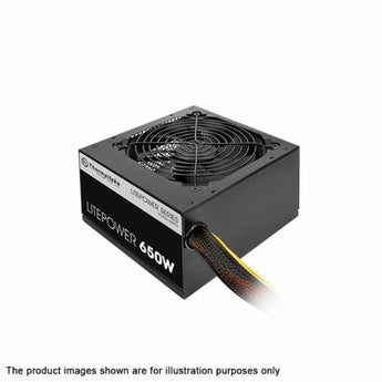 j5create JUA330U USB 3.0 to DVI Adapter - HDMI & VGA Adapters Included