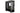 Lian-Li PC-A550 Alpha 550 Black ATX Case