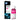 HP GT52 Magenta Original Ink Bottle (M0H55AE) for DesignJet Printers