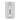 Cudy BE11000 Wi-Fi7 Tri-band Mesh Wi-Fi System (1 Pack)-White