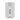Cudy BE11000 Wi-Fi7 Tri-band Mesh Wi-Fi System (2 Pack)-White