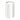 Cudy BE11000 Wi-Fi7 Tri-band Mesh Wi-Fi System (2 Pack)-White