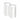 Cudy BE11000 Wi-Fi7 Tri-band Mesh Wi-Fi System (2 Pack)-White