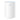 Cudy AC1200 Wi-Fi Mesh Kit 1 Pack