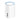 Cudy AC1200 Wi-Fi Mesh Kit 1 Pack