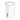Cudy AC1200 Wi-Fi Mesh Kit 1 Pack