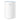 Cudy AC1200 Wi-Fi Mesh Kit 3 Pack