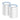 Cudy AC1200 Wi-Fi Mesh Kit 2 Pack