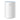 Cudy AC1200 Wi-Fi Mesh Kit 2 Pack