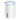 Cudy AC1200 Wi-Fi Mesh Kit 2 Pack