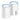 Cudy AC1200 Wi-Fi Mesh Kit 2 Pack