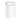 Cudy AC1200 Wi-Fi Mesh Kit 1 Pack With Gigabit