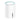 Cudy AC1200 Wi-Fi Mesh Kit 1 Pack With Gigabit