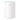 Cudy AC1200 Wi-Fi Mesh Kit 2 Pack With Gigabit