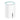 Cudy AC1200 Wi-Fi Mesh Kit 2 Pack With Gigabit