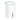Cudy AC1200 Wi-Fi Mesh Kit 2 Pack With Gigabit