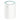 Cudy AX1500 Gigabit Mesh Wi-Fi 6 System - 1 Pack