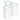 Cudy AX1500 Gigabit Mesh Wi-Fi 6 System - 3 Pack