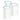 Cudy AX1500 Gigabit Mesh Wi-Fi 6 System - 3 Pack