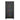 FSP M220 ATX Mid Tower Gaming Chassis - Black