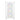 FSP M220 ATX Mid Tower Gaming Chassis - White