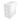 FSP M220 ATX Mid Tower Gaming Chassis - White