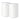 Cudy AX3000 Wi-Fi 6 Mesh Kit 2 Pack - White