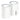 Cudy AX3000 Wi-Fi 6 Mesh Kit 2 Pack - White