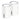 Cudy AX3000 Wi-Fi 6 Mesh Kit 2 Pack - White