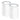Cudy BE3600 Gigabit Mesh Wi-Fi 7 System (M3600) – 2 Pack