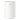 Cudy BE3600 Gigabit Mesh Wi-Fi 7 System (M3600) – 2 Pack