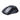 UGREEN M511 Ergonomic 2.4GHz Wireless Mouse - Black