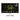 MSI MAG 274QRFW E20 27" WQHD 200Hz IPS Gaming Monitor - White