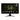 MSI MAG 275F E20 27" FHD 200Hz Rapid IPS Gaming Monitor