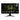 MSI MAG 275QF E20 27" WQHD 200Hz IPS Gaming Monitor