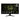 MSI MAG 325QF E18V 32" WQHD 180Hz VA Gaming Monitor