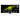 MSI MAG345CQR 34" Curved Gaming Monitor 3440x1440 (UWQHD) VA 1ms 180Hz