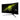 MSI MAG345CQR 34" Curved Gaming Monitor 3440x1440 (UWQHD) VA 1ms 180Hz