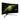 MSI MAG345CQR 34" Curved Gaming Monitor 3440x1440 (UWQHD) VA 1ms 180Hz
