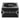 MSI MAG A550BN 550W 80 PLUS Bronze Non-modular ATX Power Supply