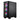 MSI MAG FORGE 130A Airflow ATX Gaming Chassis - Black