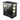 MSI MAG PANO 130R PZ ATX Gaming Chassis - Black
