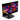 MSI MAG 273QP QD-OLED X24 27" WQHD 240Hz 0.03ms Gaming Monitor