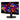 MSI MAG 273QP QD-OLED X24 27" WQHD 240Hz 0.03ms Gaming Monitor