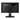 MSI MAG 273QP QD-OLED X24 27" WQHD 240Hz 0.03ms Gaming Monitor