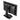 MSI MAG 273QP QD-OLED X24 27" WQHD 240Hz 0.03ms Gaming Monitor