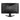 MSI MAG 276CF E20 27" 1080P FHD 200Hz 0.5ms Curved Gaming Monitor