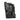 MSI MAG B760 TOMAHAWK WIFI DDR5 Intel LGA1700 ATX Gaming Motherboard